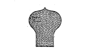 ARABIC BREAD logo