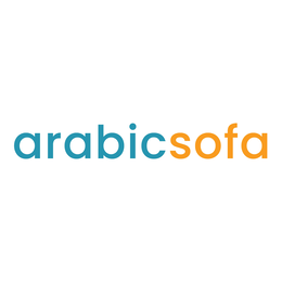 ARABICSOFA logo