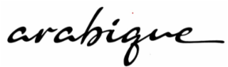 ARABIQUE