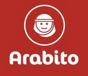 ARABITO logo