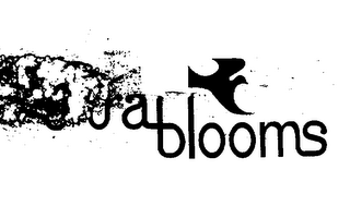 ARABLOOMS logo