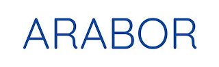ARABOR logo