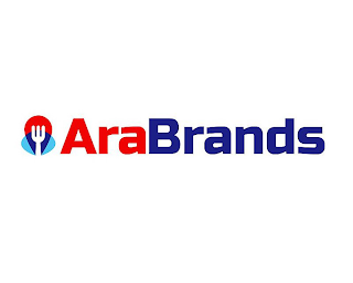 ARABRANDS logo
