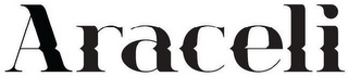 ARACELI logo