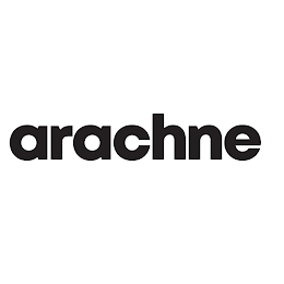ARACHNE logo