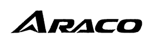 ARACO logo