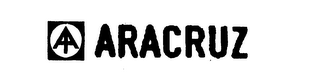 ARACRUZ logo