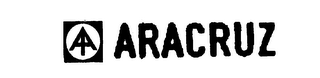 ARACRUZ logo