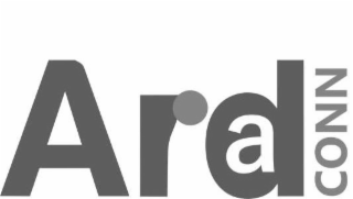 ARAD CONN logo