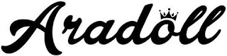 ARADOLL logo