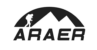 ARAER