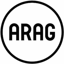 ARAG logo