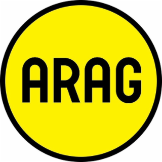 ARAG logo