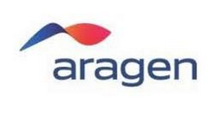 ARAGEN logo