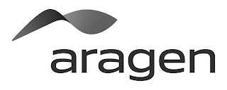 ARAGEN logo