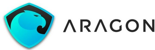 ARAGON logo