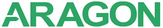 ARAGON logo
