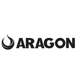 ARAGON logo