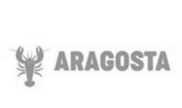 ARAGOSTA logo