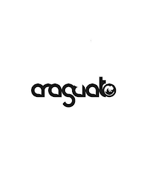 ARAGUATO logo