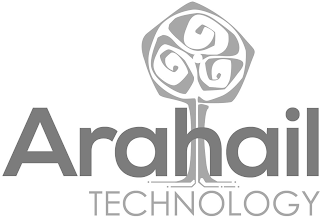 ARAHAIL TECHNOLOGY logo