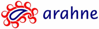 ARAHNE logo