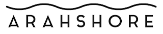 ARAHSHORE logo