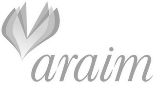 ARAIM
