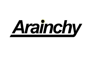 ARAINCHY logo