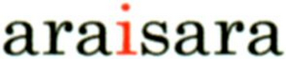 ARAISARA logo