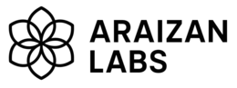 ARAIZAN LABS logo