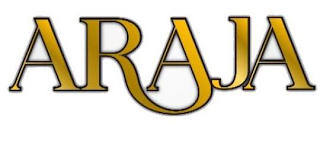 ARAJA logo