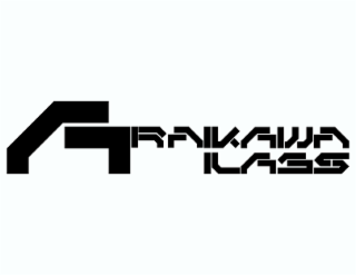 ARAKAWA LABS logo