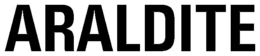 ARALDITE logo