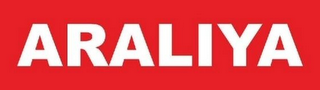 ARALIYA logo