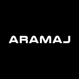 ARAMAJ logo