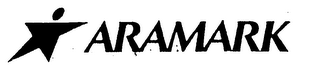 ARAMARK logo