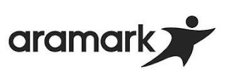 ARAMARK logo