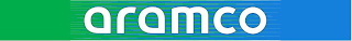 ARAMCO logo