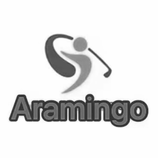 ARAMINGO logo
