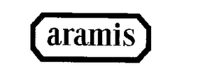 ARAMIS logo