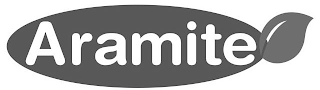 ARAMITE logo