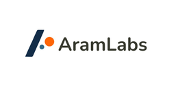ARAMLABS logo
