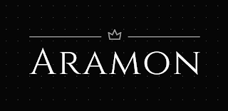 ARAMON logo