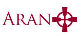 ARAN logo