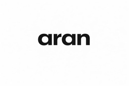 ARAN logo