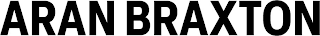 ARAN BRAXTON logo
