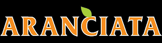 ARANCIATA logo