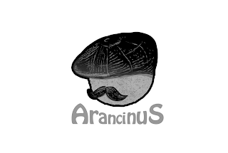 ARANCINUS logo