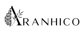 ARANHICO logo
